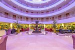 Aquasis De Luxe Resort & Spa