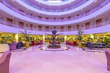 Aquasis De Luxe Resort & Spa