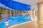Aquasis De Luxe Resort & Spa
