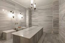 Aquasis De Luxe Resort & Spa