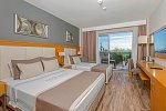 Aquasis De Luxe Resort & Spa