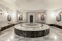 Aquasis De Luxe Resort & Spa