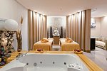 Aquasis De Luxe Resort & Spa