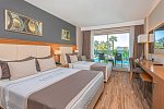 Aquasis De Luxe Resort & Spa