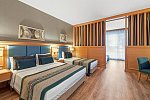 Aquasis De Luxe Resort & Spa