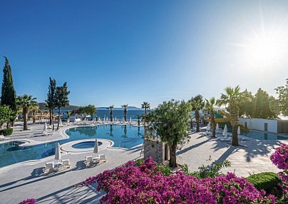 Labranda TMT Bodrum Bodrum