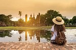 Nord-Thailand mit Goldenem Dreieck (Gruppenreise ohne Bangkok)
