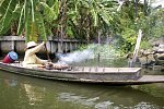 Nord-Thailand mit Goldenem Dreieck (Gruppenreise ohne Bangkok)