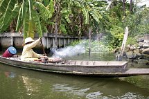 Nord-Thailand mit Goldenem Dreieck (Gruppenreise ohne Bangkok)