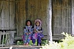 Nord-Thailand mit Goldenem Dreieck (Gruppenreise ohne Bangkok)