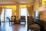 Sunbeam Hotel Pattaya