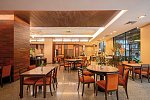 Sunbeam Hotel Pattaya