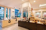 Sunbeam Hotel Pattaya