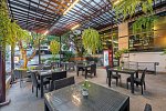 Sunbeam Hotel Pattaya