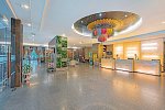 Sunbeam Hotel Pattaya