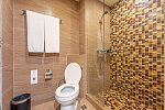 Sunbeam Hotel Pattaya