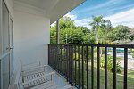 Sunshine Garden Resort