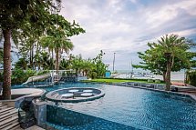 Worita Cove Hotel