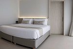 Worita Cove Hotel