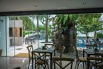 Worita Cove Hotel