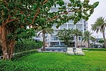 Worita Cove Hotel