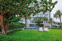 Worita Cove Hotel