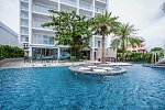Worita Cove Hotel