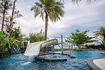Worita Cove Hotel