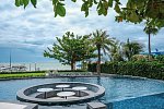 Worita Cove Hotel