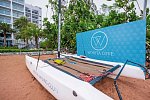 Worita Cove Hotel