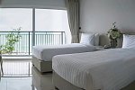 Worita Cove Hotel