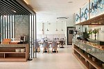 Canalis Suvarnabhumi Airport Hotel
