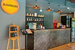 Canalis Suvarnabhumi Airport Hotel