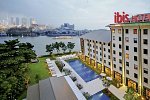 Ibis Bangkok Riverside