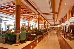 Ibis Bangkok Riverside