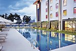 Ibis Bangkok Riverside