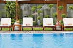 Ibis Bangkok Riverside