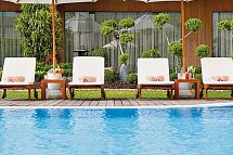 Ibis Bangkok Riverside