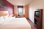 Ibis Bangkok Riverside