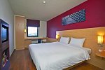 Ibis Bangkok Riverside