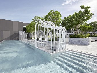 NH Hua Hin