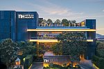 NH Hua Hin