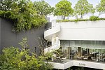 NH Hua Hin