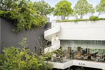 NH Hua Hin