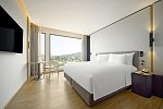 NH Hua Hin
