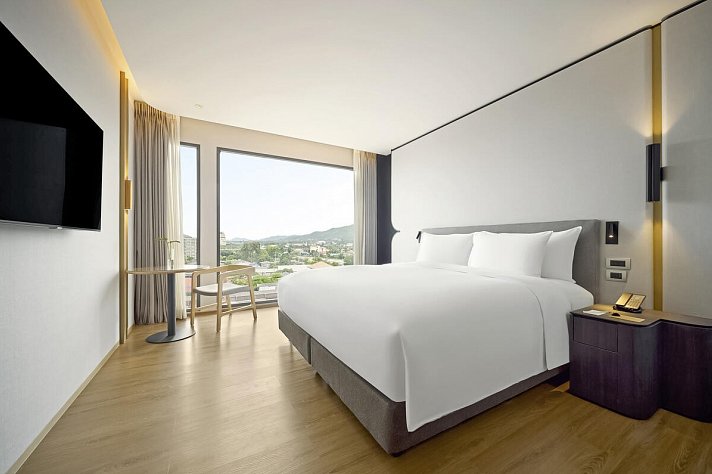 NH Hua Hin