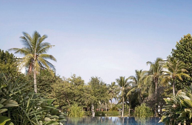 Amari Hua Hin