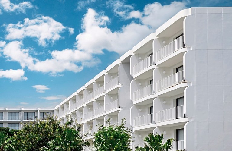 The Standard Hua Hin