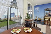 Sol Luna Bay Resort