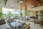 Sol Luna Bay Resort